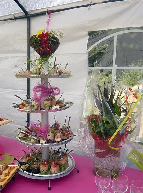 Menu_Le Chêne au Loup_Plédéliac_image_3