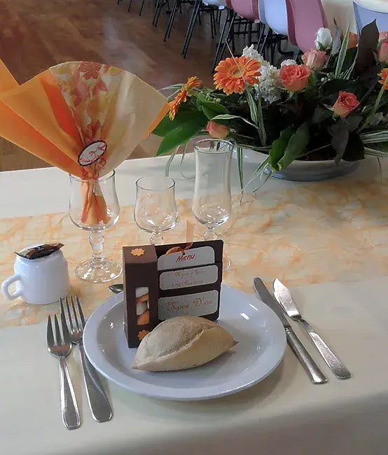 Menu_Le Chêne au Loup_Plédéliac_image_4