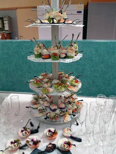 Menu_Le Chêne au Loup_Plédéliac_image_5