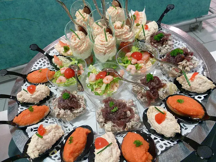 Menu_Le Chêne au Loup_Plédéliac_image_6