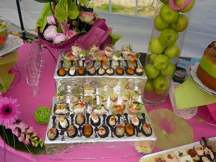 Menu_Le Chêne au Loup_Plédéliac_image_7