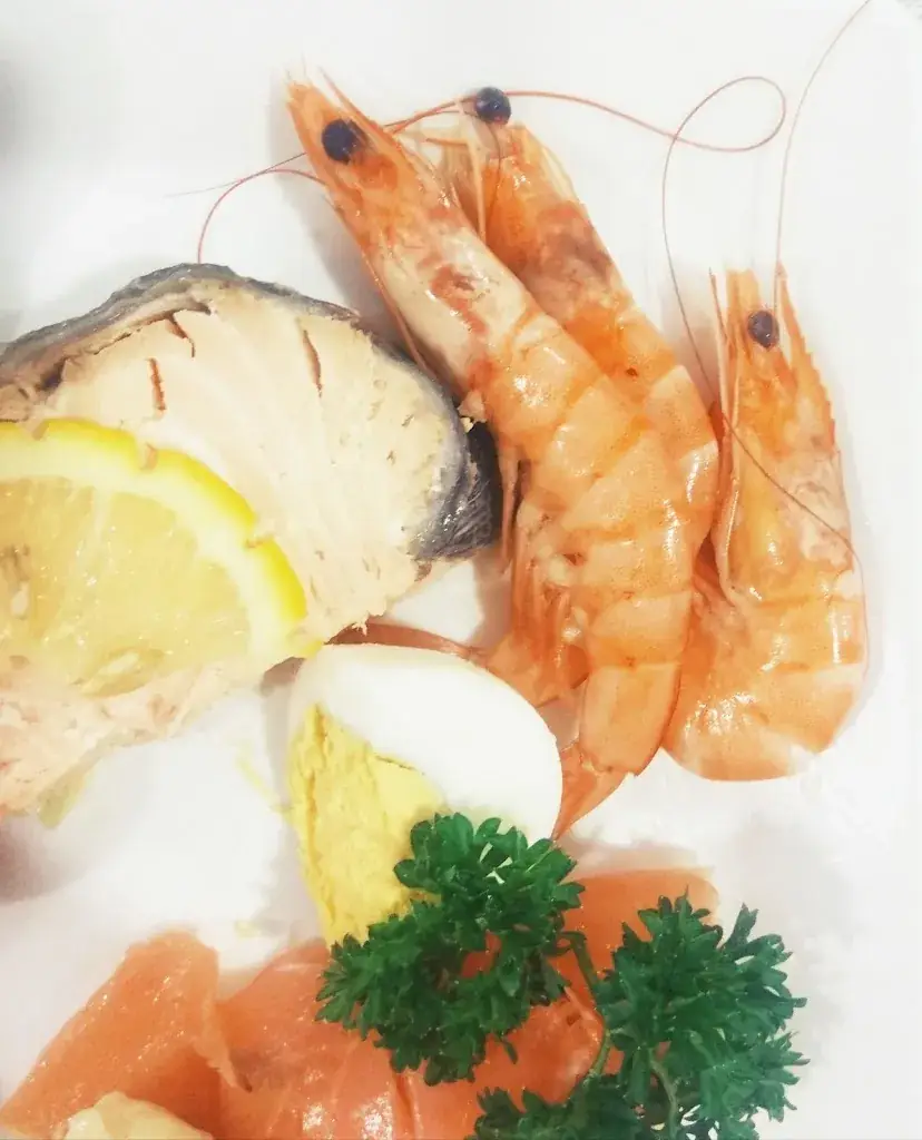 Menu_Le Chêne au Loup_Plédéliac_image_8