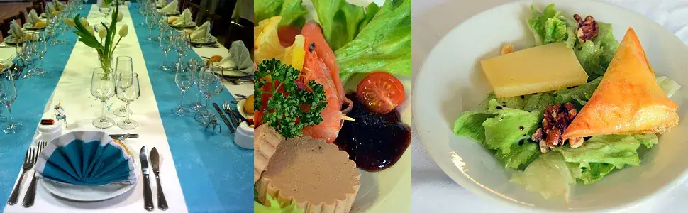 Menu_Le Chêne au Loup_Plédéliac_image_9