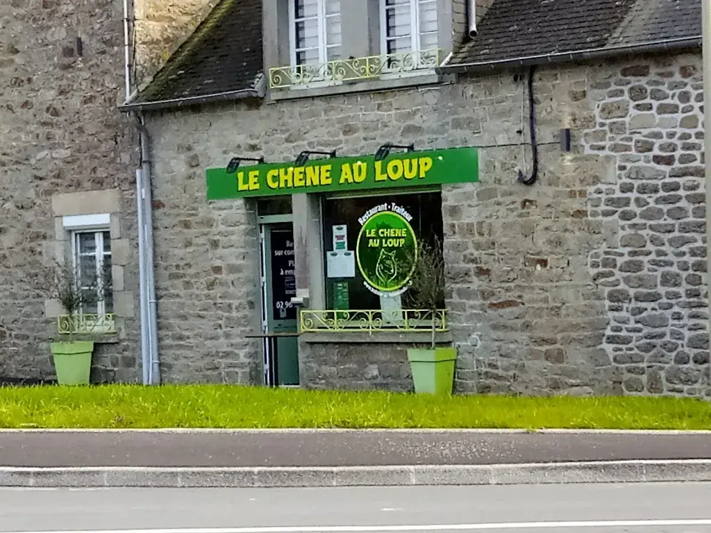 Le Chêne au Loup_Plédéliac_slider_image_3