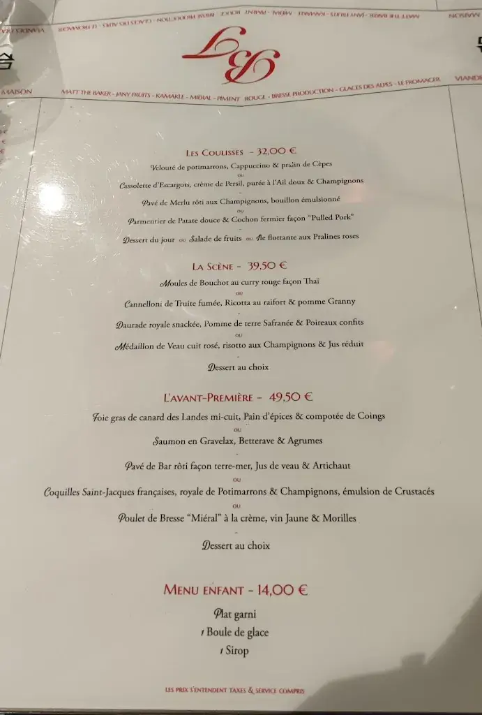 Menu_Brasserie du Théâtre_Bourg-en-Bresse_image_4