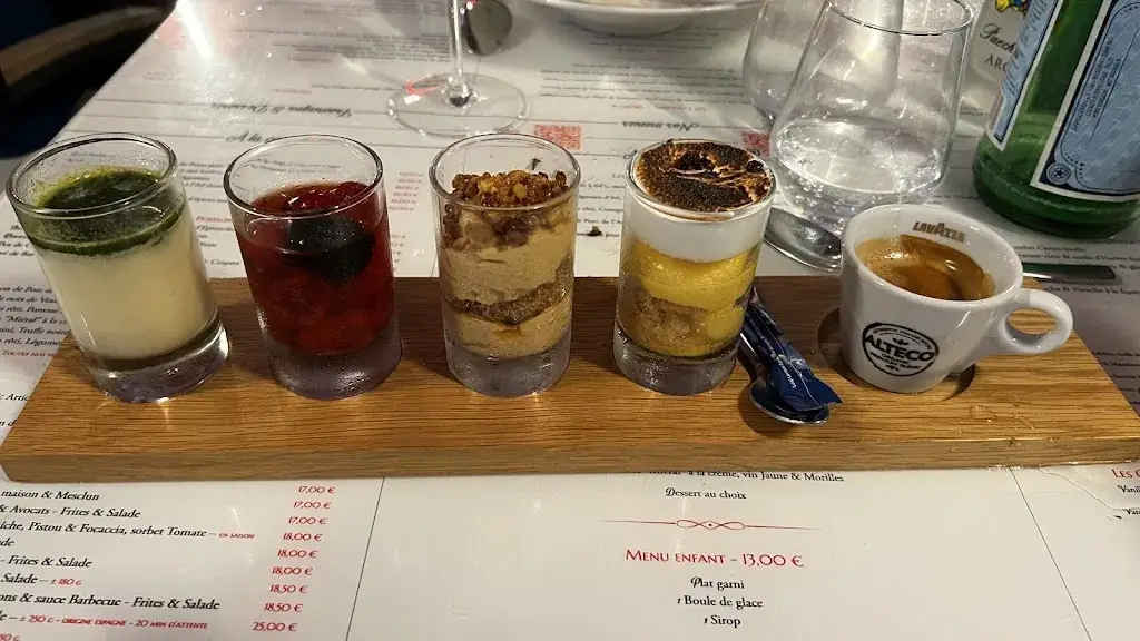 Menu_Brasserie du Théâtre_Bourg-en-Bresse_image_6