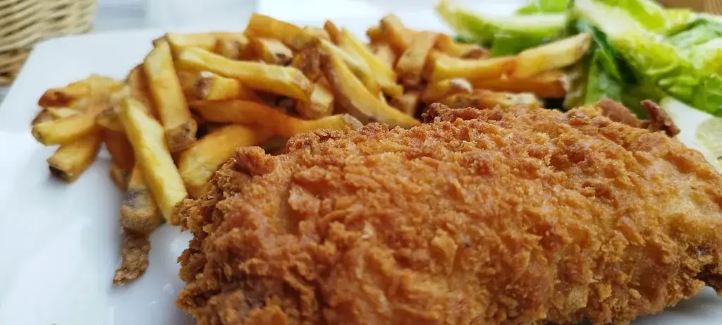 Menu_Brasserie du Théâtre_Bourg-en-Bresse_image_7