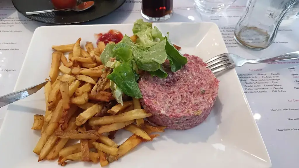 Menu_Brasserie du Théâtre_Bourg-en-Bresse_image_8