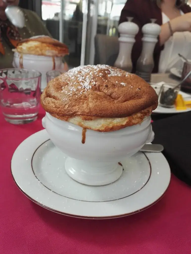 Menu_Brasserie du Théâtre_Bourg-en-Bresse_image_9