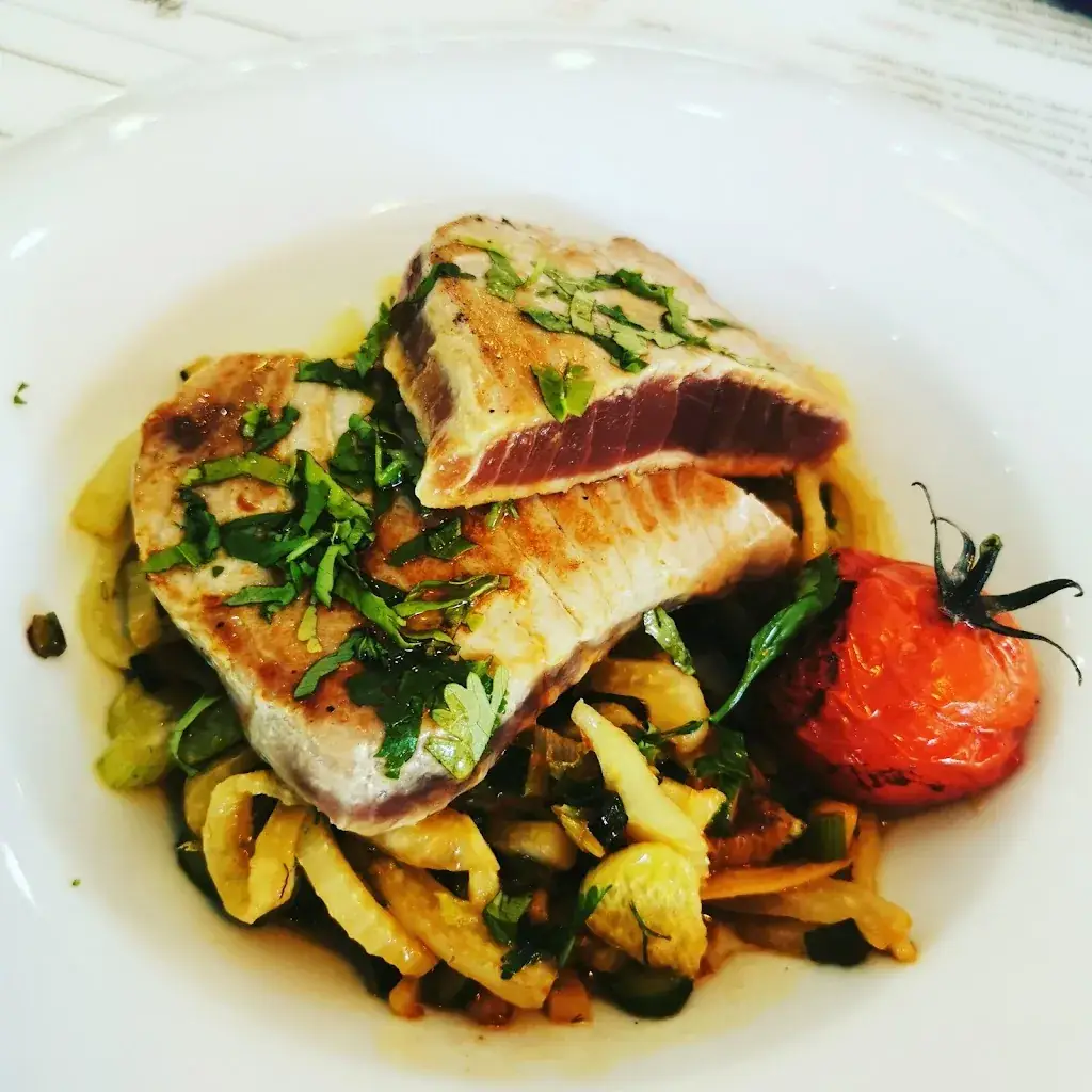 i m_Brasserie du Théâtre_Bourg-en-Bresse_avis