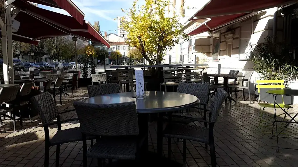 Brasserie du Théâtre_Bourg-en-Bresse_slider_image_2