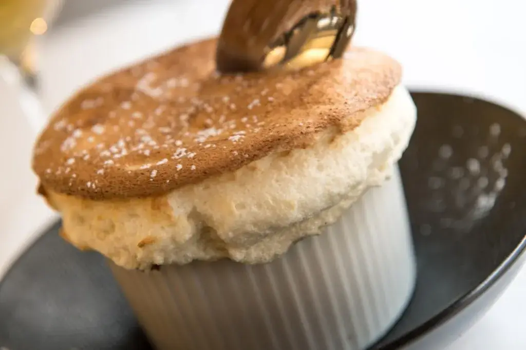 Brasserie du Théâtre_Bourg-en-Bresse_slider_image_3