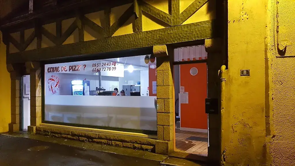 Envie de pizz' Plaudren, Locmaria Grand-champ, Locqueltas_Plaudren_slider_image_1