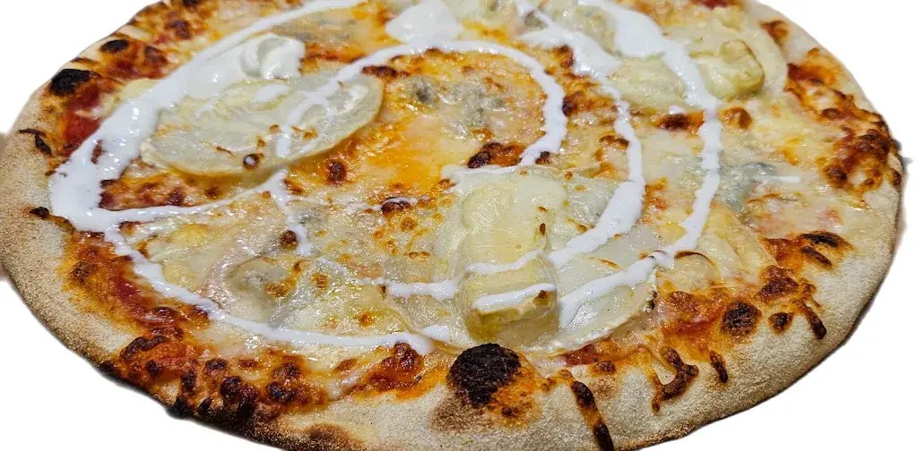 Envie de pizz' Plaudren, Locmaria Grand-champ, Locqueltas_Plaudren_slider_image_2