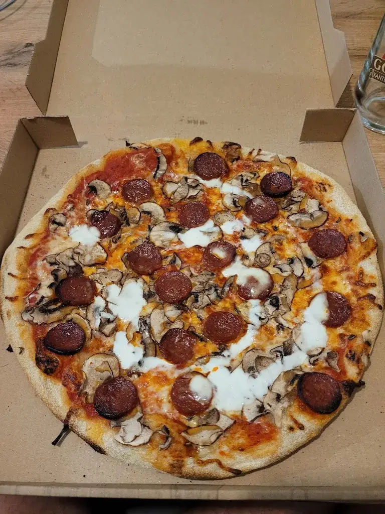 Envie de pizz' Plaudren, Locmaria Grand-champ, Locqueltas_Plaudren_slider_image_3