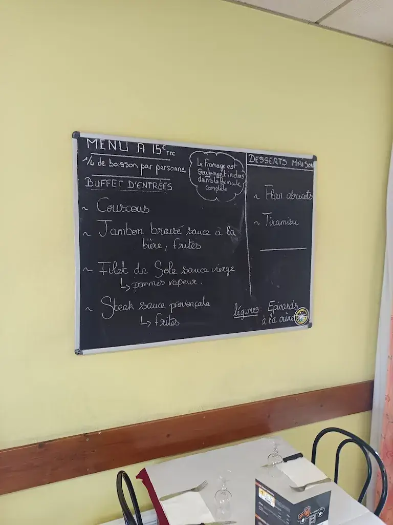 Menu_Le Manégwen_Locmaria-Grand-Champ_image_1