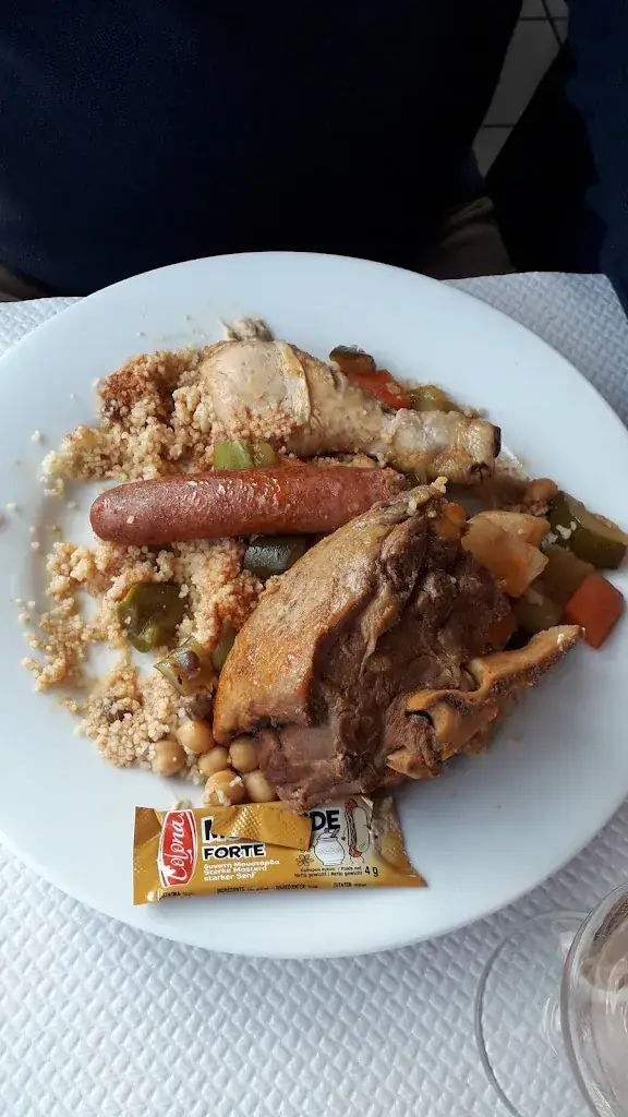 Menu_Le Manégwen_Locmaria-Grand-Champ_image_4