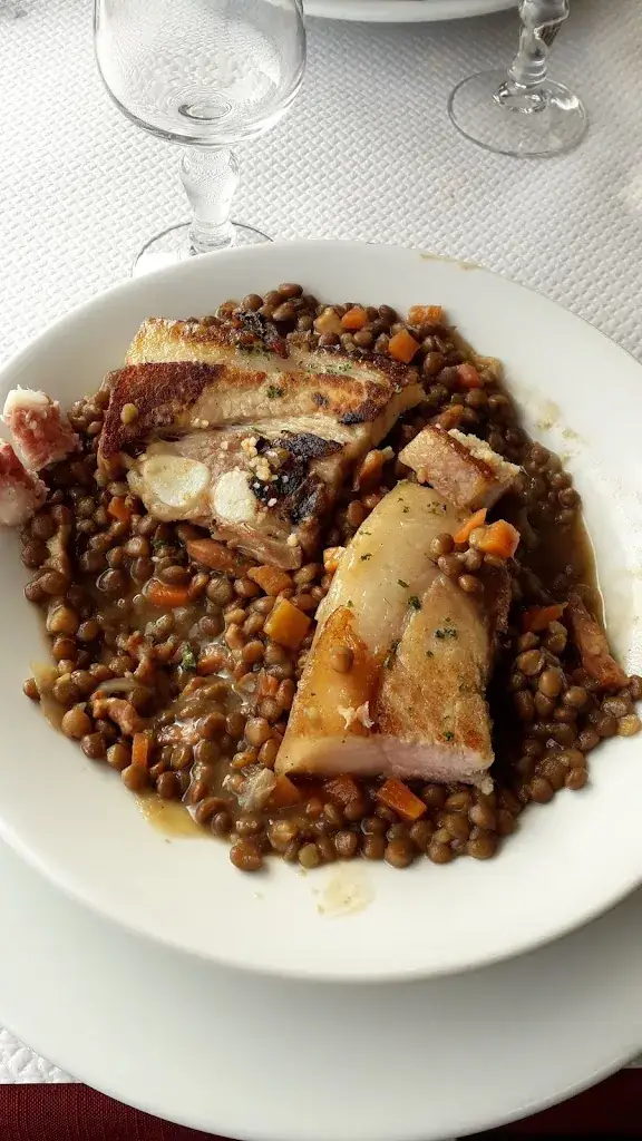 Menu_Le Manégwen_Locmaria-Grand-Champ_image_5