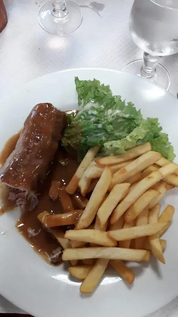 Menu_Le Manégwen_Locmaria-Grand-Champ_image_6