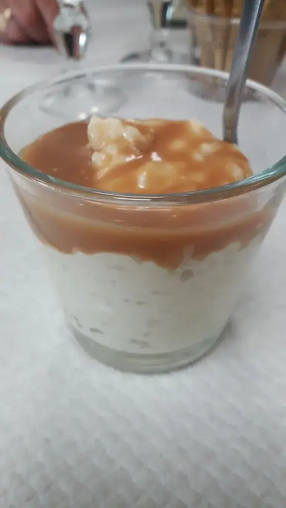 Menu_Le Manégwen_Locmaria-Grand-Champ_image_7