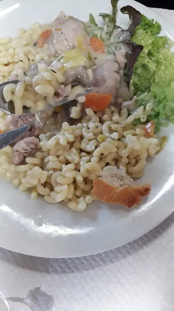 Menu_Le Manégwen_Locmaria-Grand-Champ_image_8