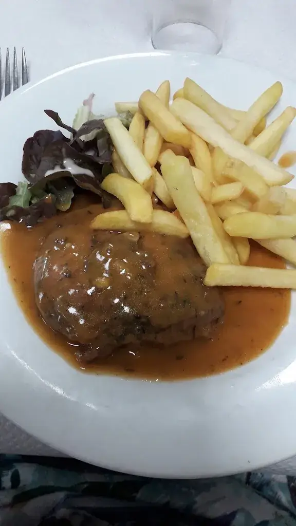 Menu_Le Manégwen_Locmaria-Grand-Champ_image_9