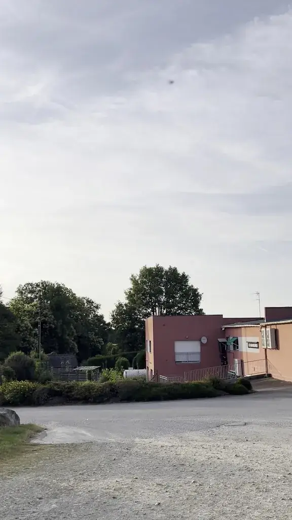 Botnari Stas_Le Manégwen_Locmaria-Grand-Champ_review