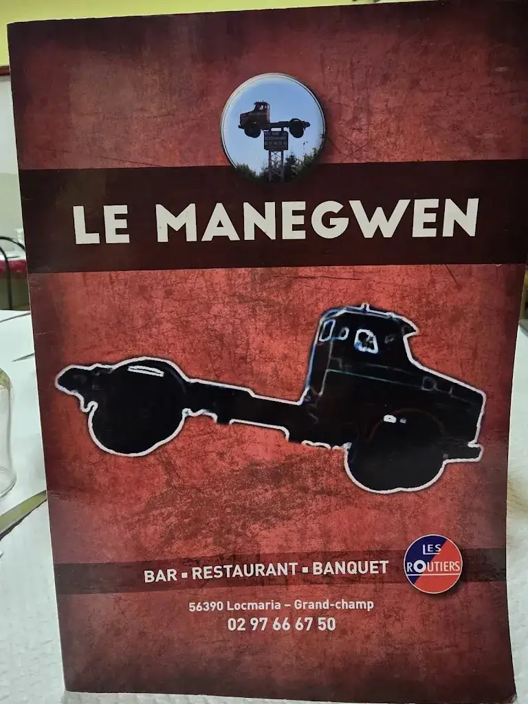 Willy_Le Manégwen_Locmaria-Grand-Champ_review