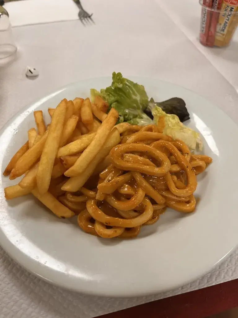 Le Manégwen_Locmaria-Grand-Champ_slider_image_2