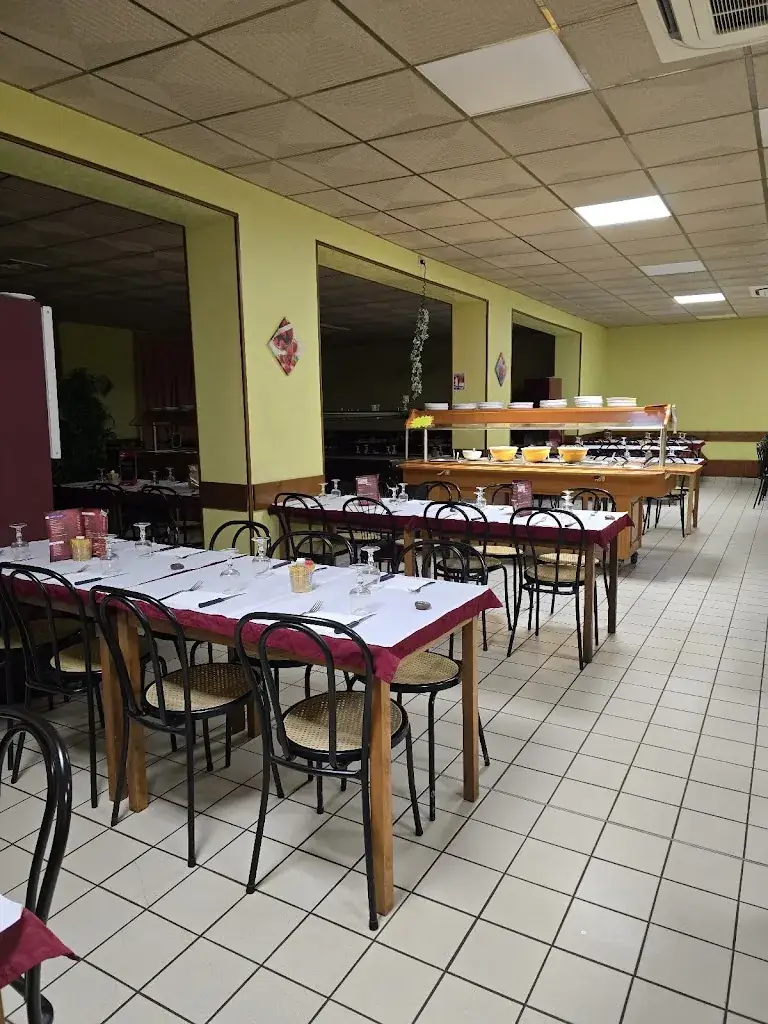 Le Manégwen_Locmaria-Grand-Champ_slider_image_3