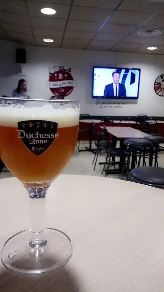 O'Sara Breizh_Plaudren_slider_image_2