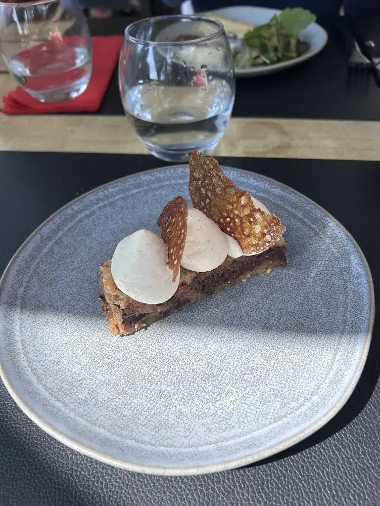 Menu_Restaurant L'essentiel_Ploeren_immagine_2