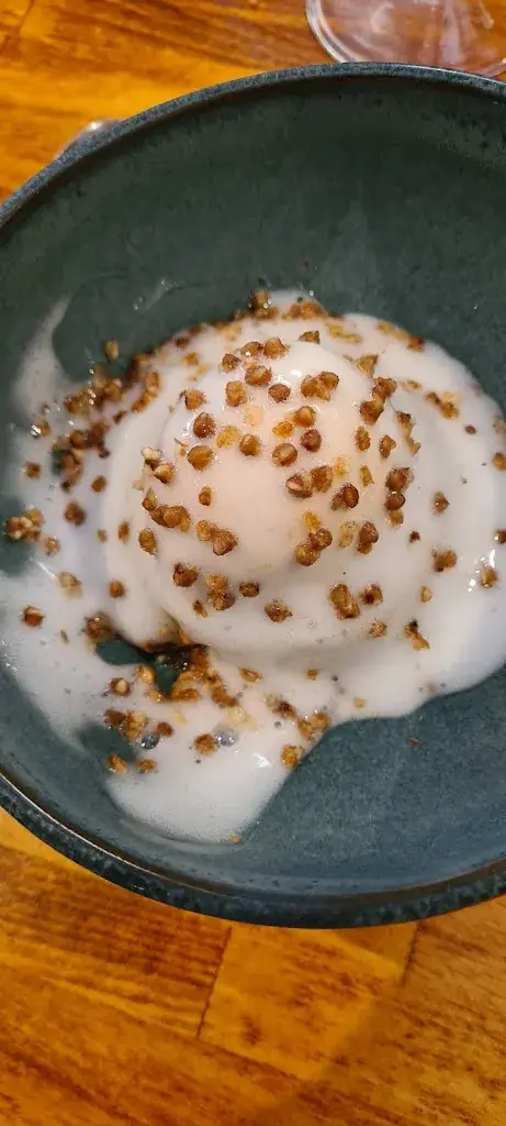 Menu_Restaurant L'essentiel_Ploeren_immagine_3