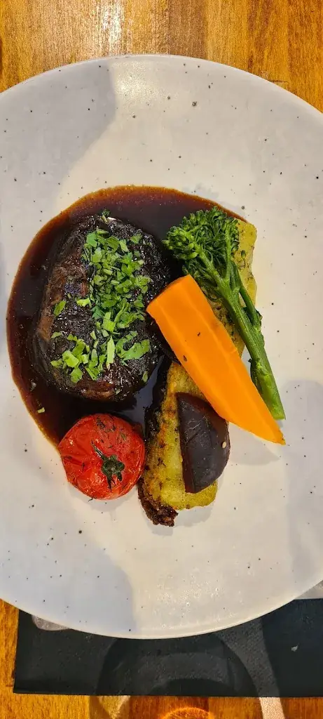 Menu_Restaurant L'essentiel_Ploeren_immagine_6