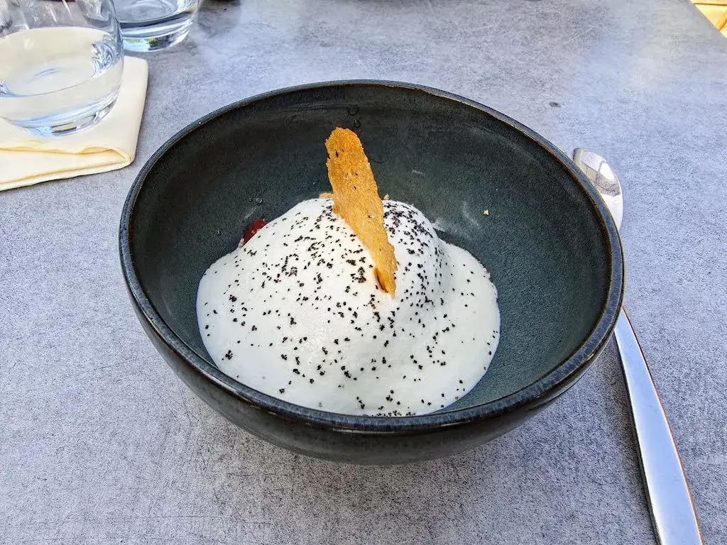 Quocthai Tran_Restaurant L'essentiel_Ploeren_recensione