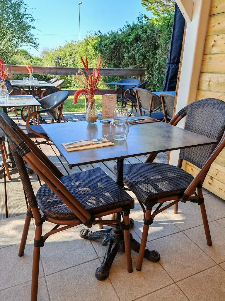 Restaurant L'essentiel_Ploeren_slider_image_1