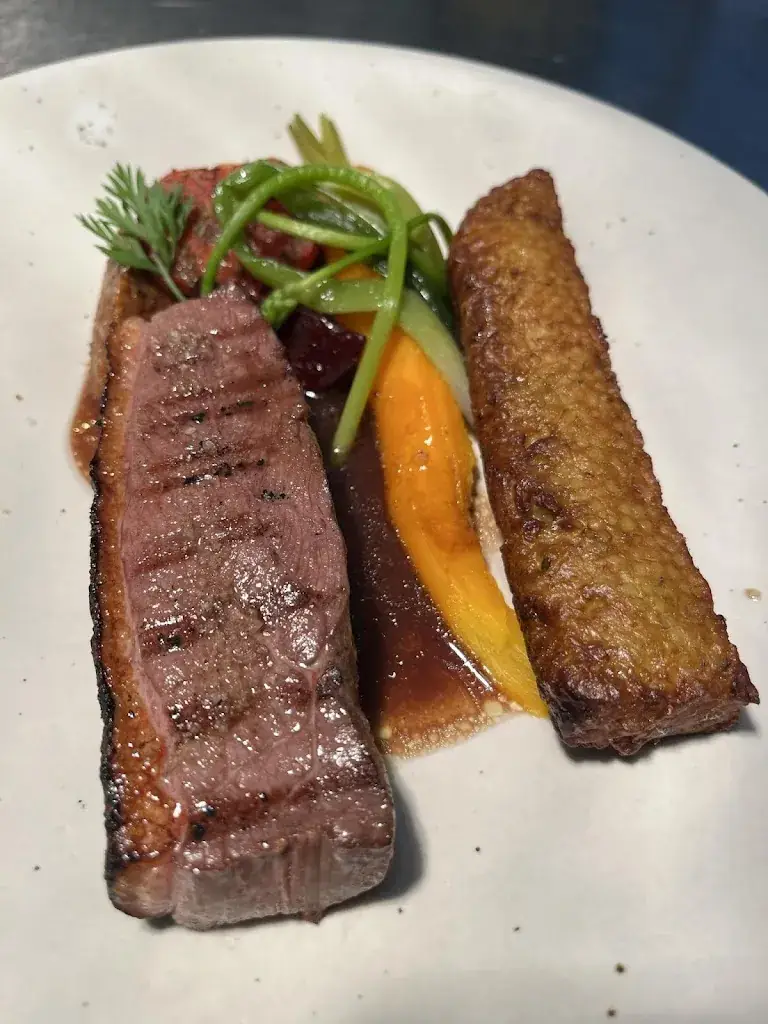 Restaurant L'essentiel_Ploeren_slider_image_2