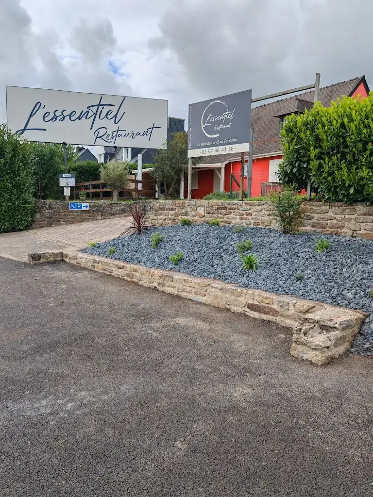 Restaurant L'essentiel_Ploeren_slider_image_3