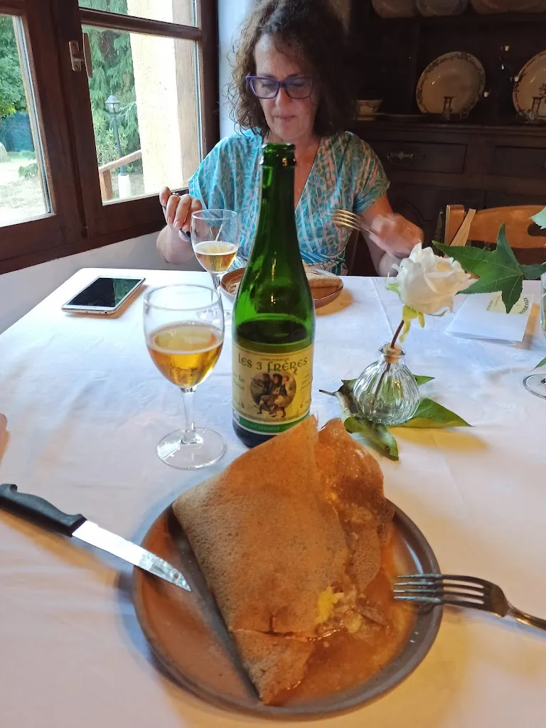 Auberge de Kermarquer_Saint-Jean-Brévelay_slider_image_1