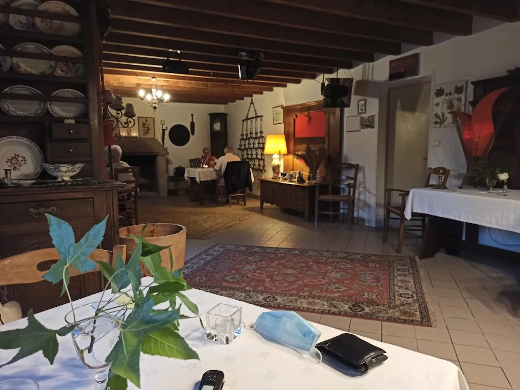 Auberge de Kermarquer_Saint-Jean-Brévelay_slider_image_2