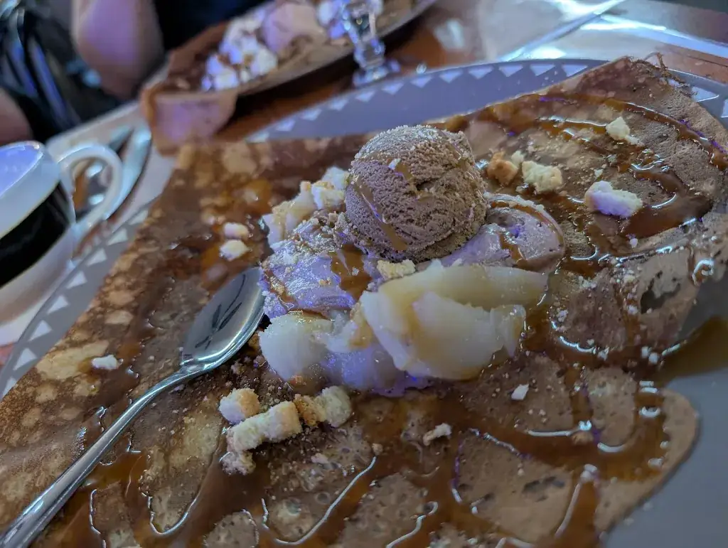 Chez Soso_Piré-Chancé_slider_image_2