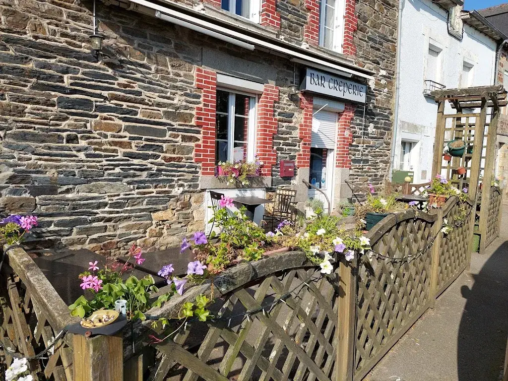 Chez Soso_Piré-Chancé_slider_image_3