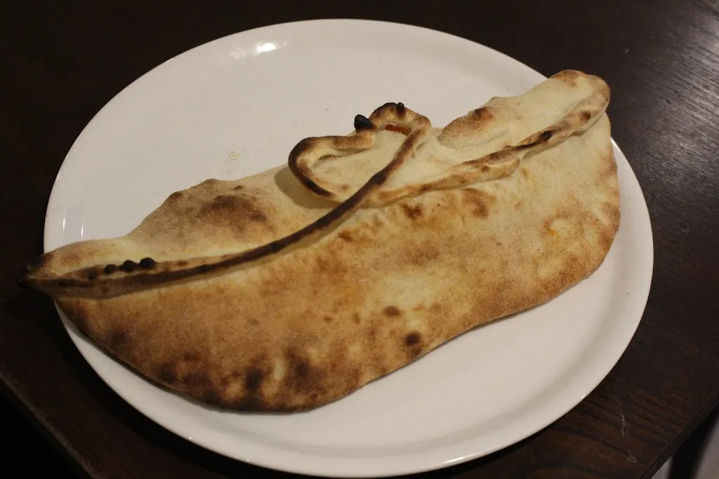 Menu_Restaurant Le Temps qu'il faut..._Piré-Chancé_immagine_2