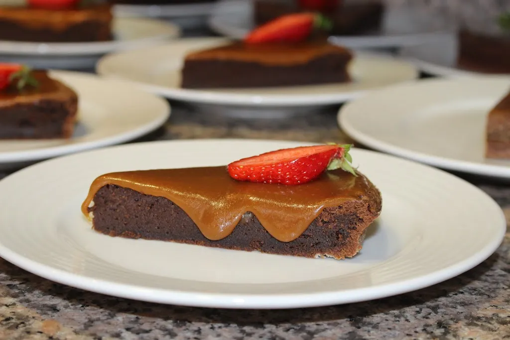 Restaurant Le Temps qu'il faut..._Piré-Chancé_slider_image_2