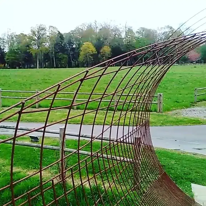 Château Des Pères_Piré-Chancé_slider_image_2