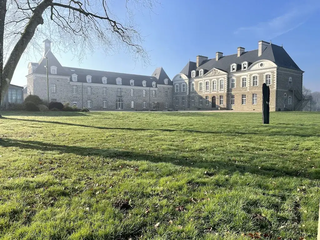 Château Des Pères_Piré-Chancé_slider_image_3