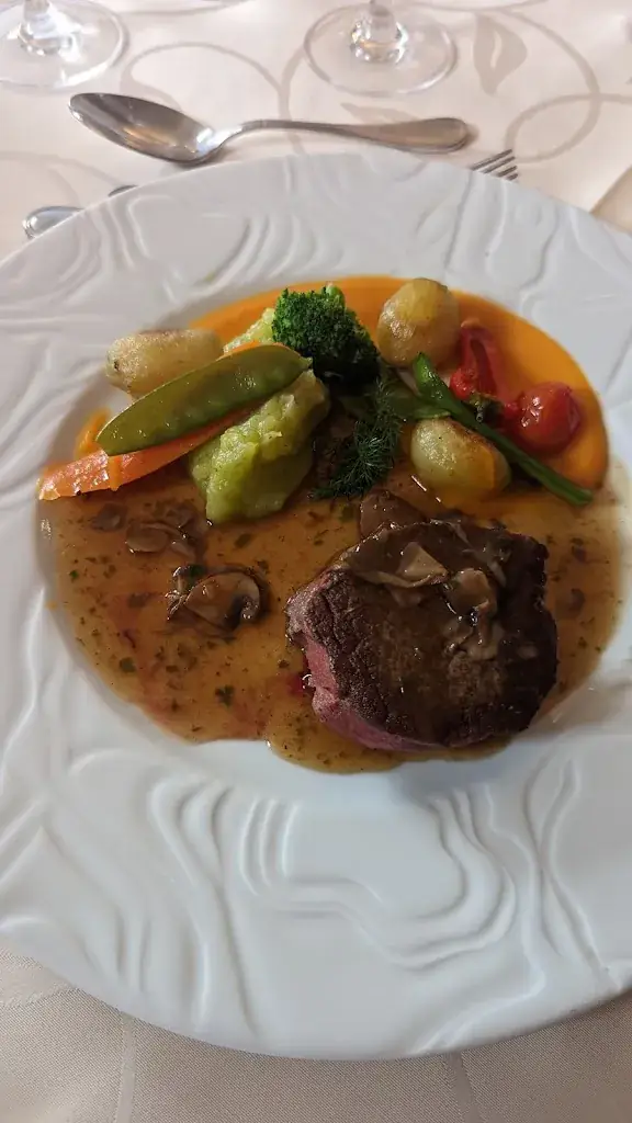 Menu_Auberge des Tilleuls_Piré-Chancé_image_5