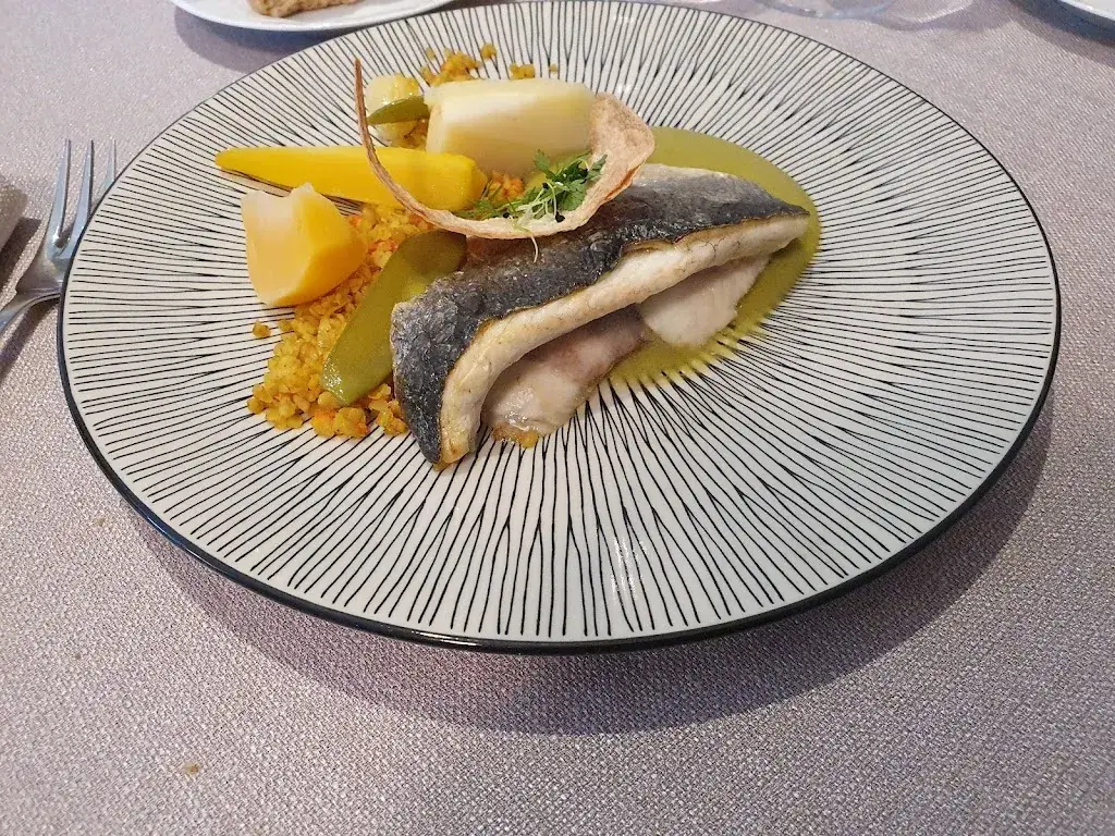 Menu_Auberge des Tilleuls_Piré-Chancé_image_6