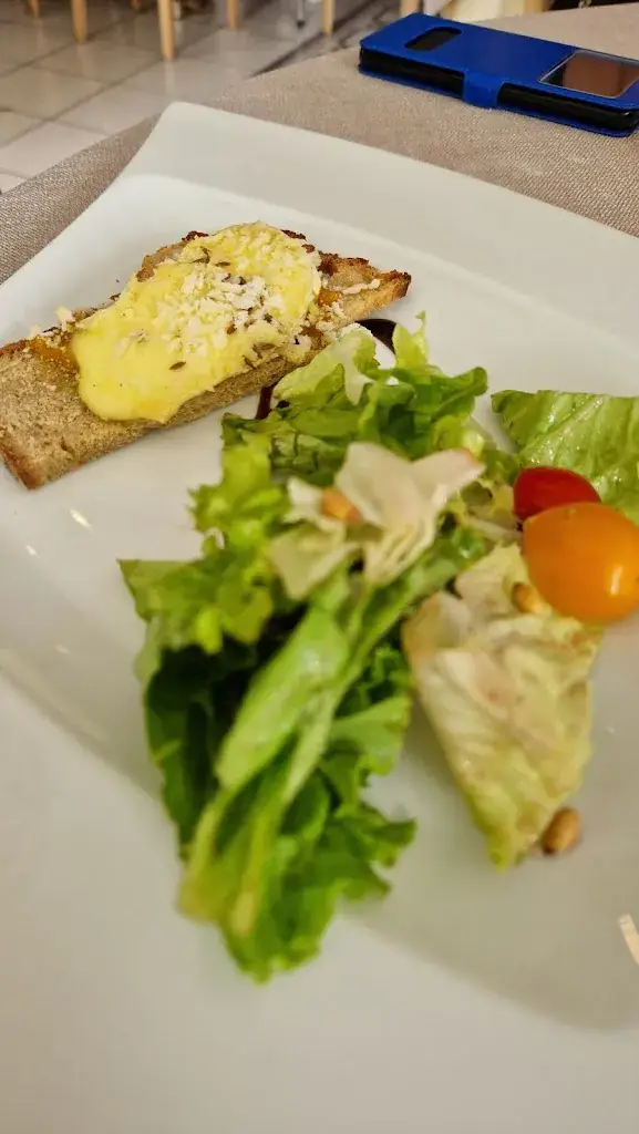 Menu_Auberge des Tilleuls_Piré-Chancé_image_7