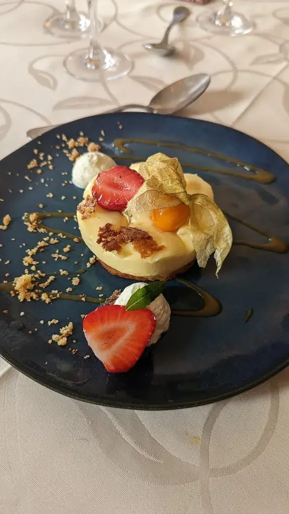 Menu_Auberge des Tilleuls_Piré-Chancé_image_8